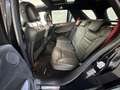 Mercedes-Benz GLE 63 AMG GLE Mercedes-AMG 63 S 4Matic Aut. Schwarz - thumbnail 34