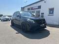 Mercedes-Benz Sonstige GLE Mercedes-AMG 63 S 4Matic Aut. Schwarz - thumbnail 1