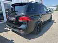 Mercedes-Benz Sonstige GLE Mercedes-AMG 63 S 4Matic Aut. Schwarz - thumbnail 5