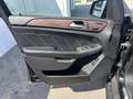 Mercedes-Benz Sonstige GLE Mercedes-AMG 63 S 4Matic Aut. Schwarz - thumbnail 18