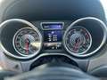Mercedes-Benz Sonstige GLE Mercedes-AMG 63 S 4Matic Aut. Schwarz - thumbnail 23