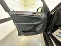 Mercedes-Benz GLE 63 AMG GLE Mercedes-AMG 63 S 4Matic Aut. Schwarz - thumbnail 17