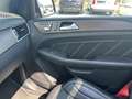 Mercedes-Benz Sonstige GLE Mercedes-AMG 63 S 4Matic Aut. Schwarz - thumbnail 36