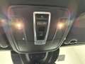 Mercedes-Benz GLE 63 AMG GLE Mercedes-AMG 63 S 4Matic Aut. Schwarz - thumbnail 32