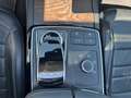 Mercedes-Benz Sonstige GLE Mercedes-AMG 63 S 4Matic Aut. Schwarz - thumbnail 27