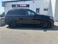 Mercedes-Benz Sonstige GLE Mercedes-AMG 63 S 4Matic Aut. Schwarz - thumbnail 4
