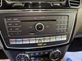 Mercedes-Benz GLE 63 AMG GLE Mercedes-AMG 63 S 4Matic Aut. Schwarz - thumbnail 27