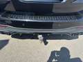 Mercedes-Benz Sonstige GLE Mercedes-AMG 63 S 4Matic Aut. Schwarz - thumbnail 12