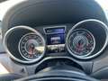 Mercedes-Benz Sonstige GLE Mercedes-AMG 63 S 4Matic Aut. Schwarz - thumbnail 24