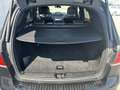 Mercedes-Benz Sonstige GLE Mercedes-AMG 63 S 4Matic Aut. Schwarz - thumbnail 8