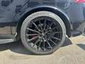 Mercedes-Benz Sonstige GLE Mercedes-AMG 63 S 4Matic Aut. Schwarz - thumbnail 16