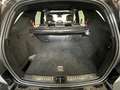 Mercedes-Benz GLE 63 AMG GLE Mercedes-AMG 63 S 4Matic Aut. Schwarz - thumbnail 14