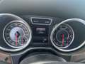 Mercedes-Benz GLE 63 AMG GLE Mercedes-AMG 63 S 4Matic Aut. Schwarz - thumbnail 25