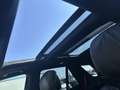 Mercedes-Benz Sonstige GLE Mercedes-AMG 63 S 4Matic Aut. Schwarz - thumbnail 31