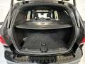 Mercedes-Benz GLE 63 AMG GLE Mercedes-AMG 63 S 4Matic Aut. Schwarz - thumbnail 13