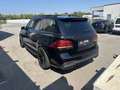 Mercedes-Benz Sonstige GLE Mercedes-AMG 63 S 4Matic Aut. Schwarz - thumbnail 7