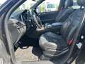 Mercedes-Benz Sonstige GLE Mercedes-AMG 63 S 4Matic Aut. Schwarz - thumbnail 21