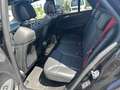 Mercedes-Benz Sonstige GLE Mercedes-AMG 63 S 4Matic Aut. Schwarz - thumbnail 33