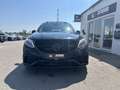 Mercedes-Benz Sonstige GLE Mercedes-AMG 63 S 4Matic Aut. Schwarz - thumbnail 2