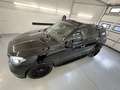 Mercedes-Benz GLE 63 AMG GLE Mercedes-AMG 63 S 4Matic Aut. Schwarz - thumbnail 5
