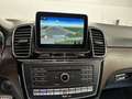 Mercedes-Benz GLE 63 AMG GLE Mercedes-AMG 63 S 4Matic Aut. Schwarz - thumbnail 26