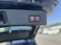 Mercedes-Benz Sonstige GLE Mercedes-AMG 63 S 4Matic Aut. Schwarz - thumbnail 9