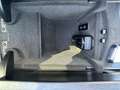 Mercedes-Benz Sonstige GLE Mercedes-AMG 63 S 4Matic Aut. Schwarz - thumbnail 29