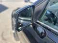 Mercedes-Benz Sonstige GLE Mercedes-AMG 63 S 4Matic Aut. Schwarz - thumbnail 15