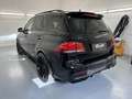 Mercedes-Benz GLE 63 AMG GLE Mercedes-AMG 63 S 4Matic Aut. Schwarz - thumbnail 7