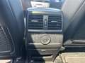 Mercedes-Benz Sonstige GLE Mercedes-AMG 63 S 4Matic Aut. Schwarz - thumbnail 34