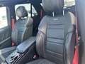 Mercedes-Benz Sonstige GLE Mercedes-AMG 63 S 4Matic Aut. Schwarz - thumbnail 22