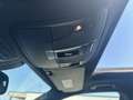 Mercedes-Benz Sonstige GLE Mercedes-AMG 63 S 4Matic Aut. Schwarz - thumbnail 30