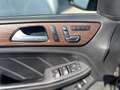 Mercedes-Benz Sonstige GLE Mercedes-AMG 63 S 4Matic Aut. Schwarz - thumbnail 19
