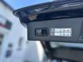 Mercedes-Benz Sonstige GLE Mercedes-AMG 63 S 4Matic Aut. Schwarz - thumbnail 11