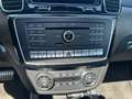 Mercedes-Benz Sonstige GLE Mercedes-AMG 63 S 4Matic Aut. Schwarz - thumbnail 26