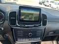 Mercedes-Benz Sonstige GLE Mercedes-AMG 63 S 4Matic Aut. Schwarz - thumbnail 25