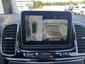 Mercedes-Benz Sonstige GLE Mercedes-AMG 63 S 4Matic Aut. Schwarz - thumbnail 35