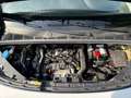 Fiat Doblo Doblo 1.5D 100pk L1 Zwart - thumbnail 15