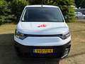 Fiat Doblo Doblo 1.5D 100pk L1 Zwart - thumbnail 2