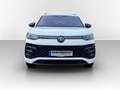Volkswagen Tayron e-Hybrid 1.5 TSI DSG R-Line DCC AHK*IQ.LIGHT*PA... Weiß - thumbnail 2