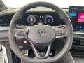 Volkswagen Tayron e-Hybrid 1.5 TSI DSG R-Line DCC AHK*IQ.LIGHT*PA... Weiß - thumbnail 13