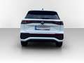 Volkswagen Tayron e-Hybrid 1.5 TSI DSG R-Line DCC AHK*IQ.LIGHT*PA... Weiß - thumbnail 6