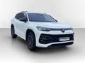 Volkswagen Tayron e-Hybrid 1.5 TSI DSG R-Line DCC AHK*IQ.LIGHT*PA... Weiß - thumbnail 3