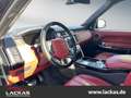 Land Rover Range Rover Autobiography lang 4.4 SDV8 Leder LWB Navi Keyless Schwarz - thumbnail 10