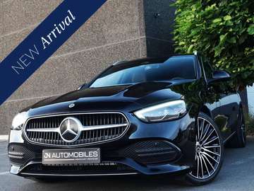 Break LUXURY LINE BUSINESS //FULL OPTIONS !! GARANTIE !!
