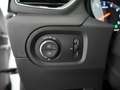 Opel Grandland X ULTIMATE CDTI AT+AHK+NAVI+360 GRAD KAMERA+HIFI+SIT Weiß - thumbnail 22