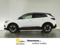 Opel Grandland X ULTIMATE CDTI AT+AHK+NAVI+360 GRAD KAMERA+HIFI+SIT Weiß - thumbnail 8