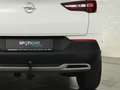 Opel Grandland X ULTIMATE CDTI AT+AHK+NAVI+360 GRAD KAMERA+HIFI+SIT Weiß - thumbnail 40