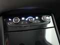 Opel Grandland X ULTIMATE CDTI AT+AHK+NAVI+360 GRAD KAMERA+HIFI+SIT Weiß - thumbnail 18