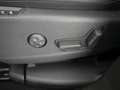 Opel Grandland X ULTIMATE CDTI AT+AHK+NAVI+360 GRAD KAMERA+HIFI+SIT Weiß - thumbnail 13